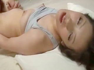 Nippon porn star's fucking hot body in Tokyo Japan XXX