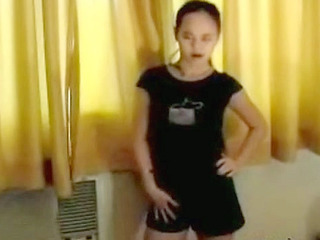 Nippon girls gone wild- fucking and sucking in XXX rated Tokyo porn