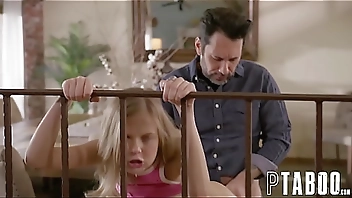 Swapped In Secret The Other Family Tommy Pistol, Coco Lovelock, Dana Vespoli